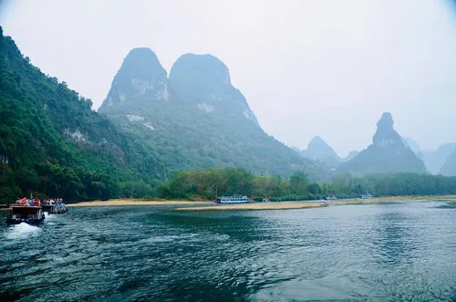 科技高质量自动化